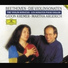 Gidon Kremer, Martha Argerich