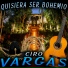 Ciro Vargas