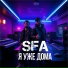 SFA