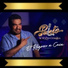 Paleto La Voz De La Cumbia