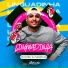 DJ Tubarão ZS feat. MC Myres