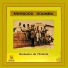 Mamadou Doumbia feat. Orchestre de l'Entente