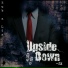 Upside Down -cz