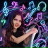 Алексанна