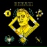 Rekall