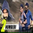 Pradeep Reeth