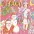 O'Trava