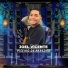 Joel Vicente