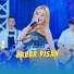 Ajeng Febria