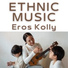 Eros Kolly