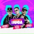 MC CH da Z.O, Lekinho no Beat, Zoinho no beat