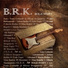 Marijan Brkić feat. Massimo