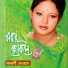 Kajoli Dewan