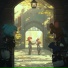 Chiptune & 8 bit Planet