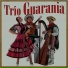 Trío Guaranía
