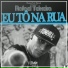 Rafael Teixeira, BaseMcBeat, Base Mc