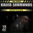 2rude, Kaleb Simmonds feat. Psyco