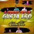 Grupo Fuera de Serie de Chino Ramirez