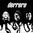 Derrero