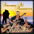 Trio Amanecer