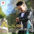 Alilou