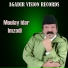 Moulay Idar Lmzodi
