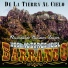 Los Alegres Del Barranco