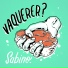 Sabino