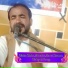 Hidayat Faraz