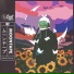 Chill Moon Music, Sarent
