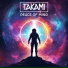 Takami