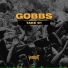 Gobbs