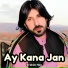 Ibrahim Naz