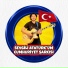 Hakan Abi ve Gitarı Boncuk