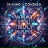 Consilio, Shayko