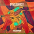 Entropy