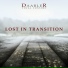 Daarler Vocal Consort