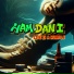 Hamdani