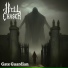 Hell Chaser