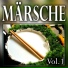 Karl-Heinz-Loges-Marsch-Band
