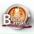 Black Azuki