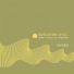 S-tone Inc feat. Manuela Ravaglioli