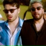 Jelil feat. MAD Nazarov