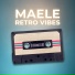 Maele