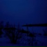 weretenq