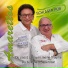 Amarettos