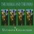 The Mamas & The Papas