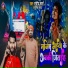 Sandeep Sharma, Sunil Satya
