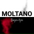 Moltano