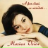 Marina Voica